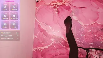melissalabx69 recorded nude video 38259