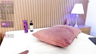 Sami_backer cam porn (05-26-2025)