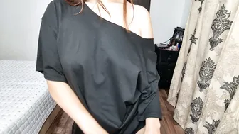 sexy_lily20 recorded nude video 38267