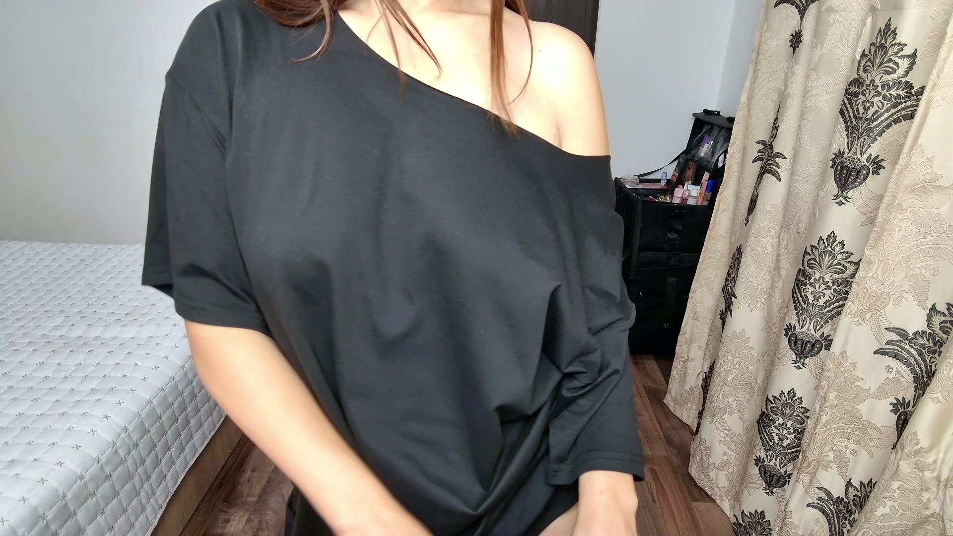 sexy_lily20 webcam porn video 05-26-2025