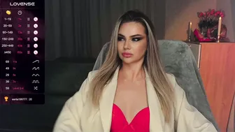 sunshine_vibes recorded nude video 38269