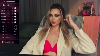 sunshine_vibes recorded nude video 38269