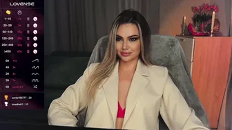 sunshine_vibes recorded nude video 38269