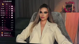 sunshine_vibes recorded nude video 38269