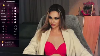 sunshine_vibes recorded nude video 38269