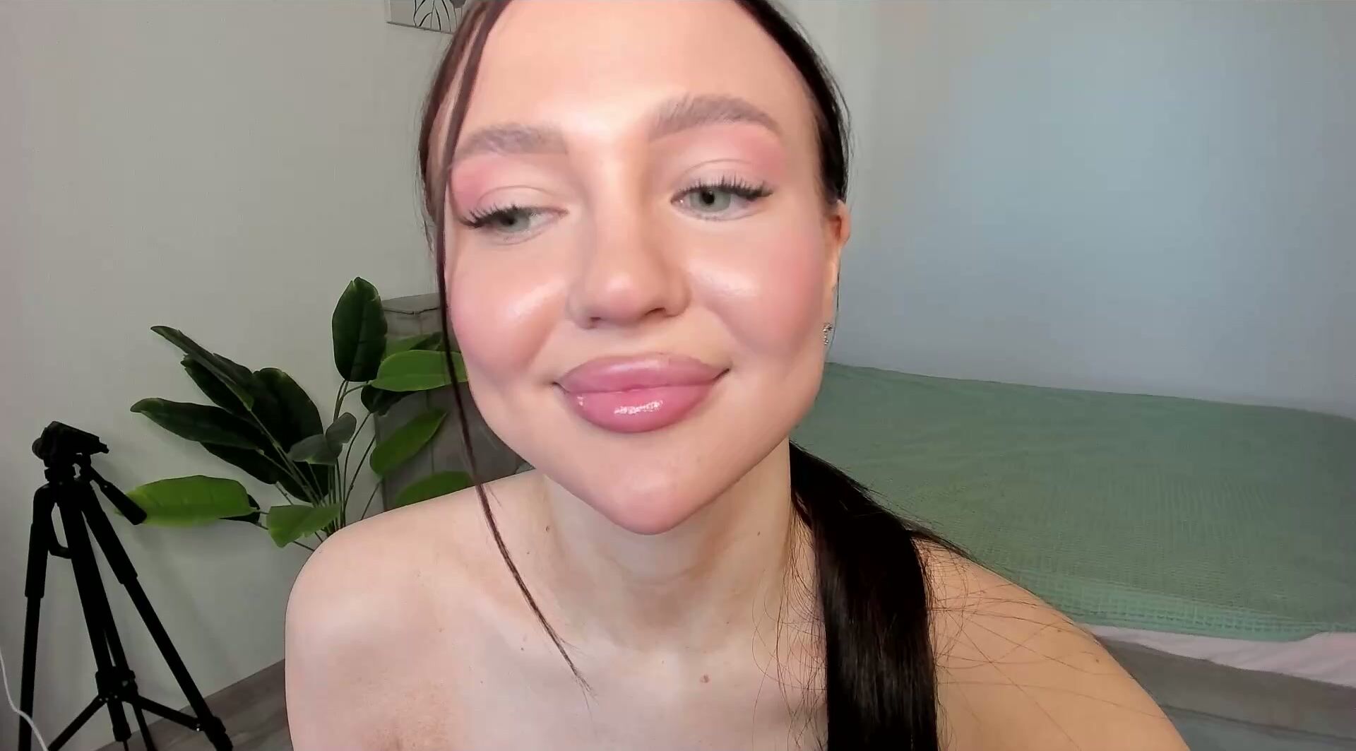 sarahphyllis nude 05-26-2025