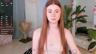 freckle_diyana recorded nude video 38276