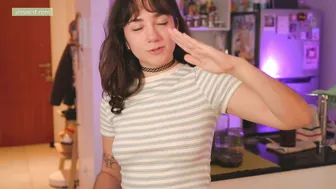 alemaniababe natural 26-May-25