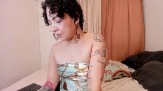 aliciapalmer19 recorded nude video 38283
