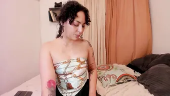aliciapalmer19 recorded nude video 38283