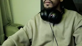 adam_evehotroom recorded nude video 38288