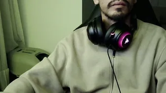 adam_evehotroom recorded nude video 38288