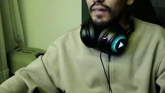 adam_evehotroom recorded nude video 38288