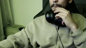 adam_evehotroom recorded nude video 38288