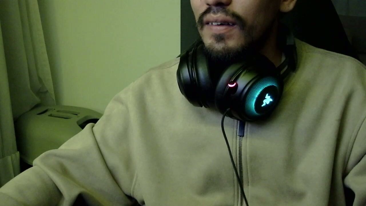 adam_evehotroom cam nude 05-26-2025