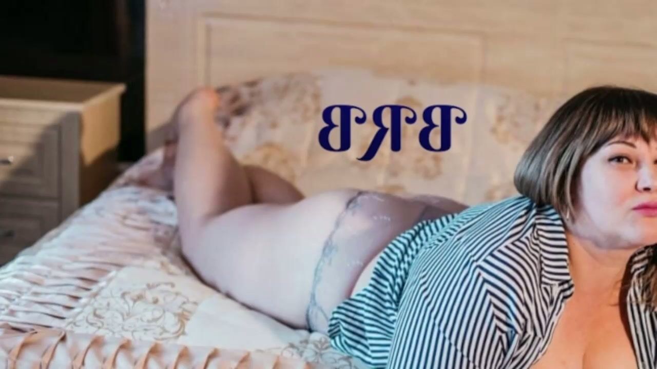 love_milanna bigass porn chat video