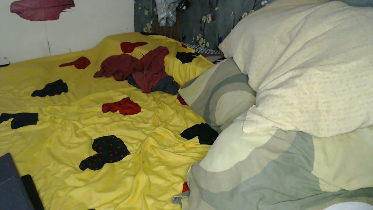 Lexi818 cam sex porn 05-26-2025
