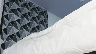 miahale recorded nude video 38342