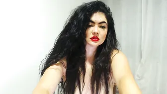tuti_sex recorded nude video 38345