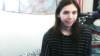 totalfuckingadorable recorded nude video 38349