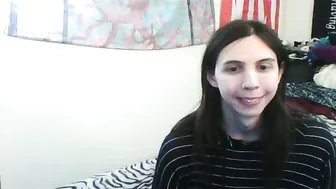 totalfuckingadorable recorded nude video 38349