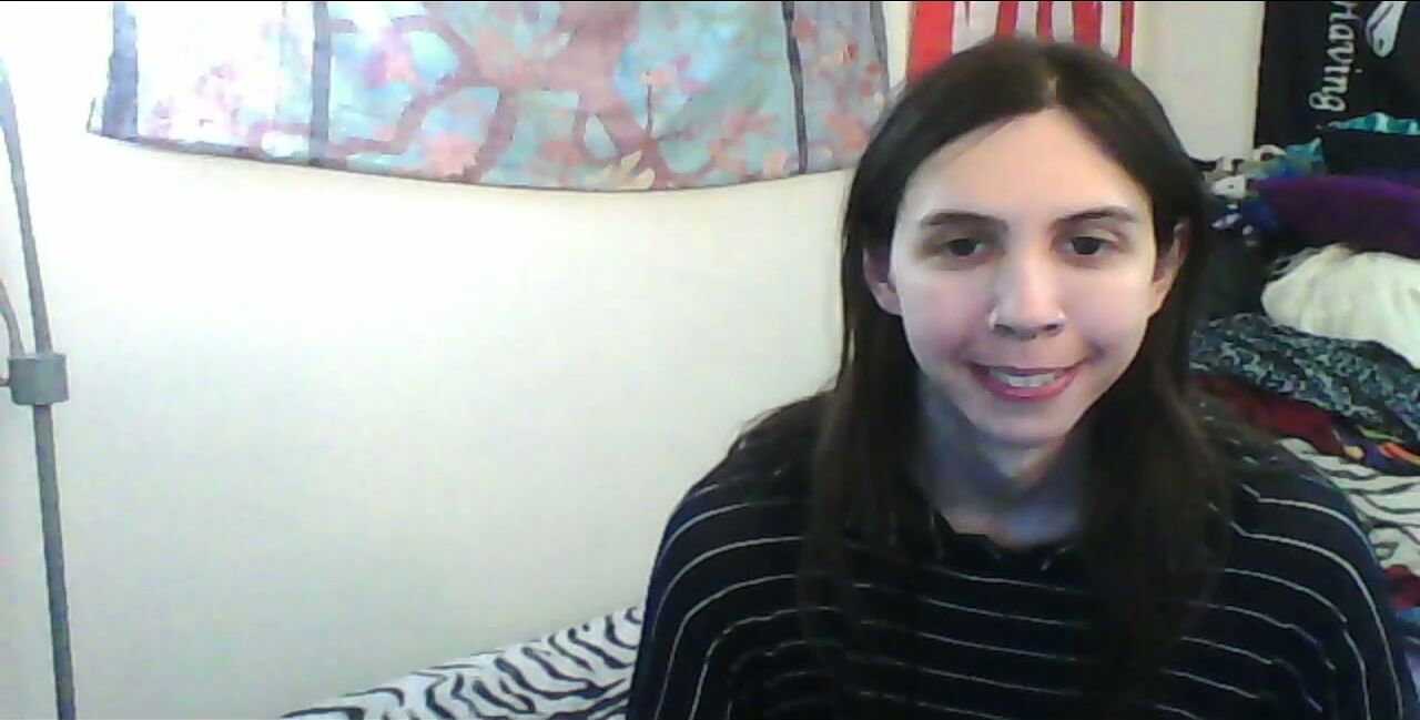 totalfuckingadorable hot porn video 26 May 2025