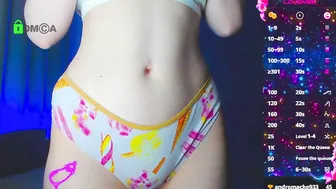 emelycrystal recorded nude video 38358