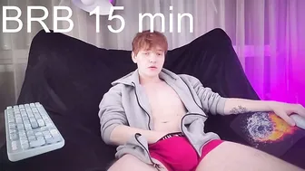 2nc_ 05-26-2025 bigdick