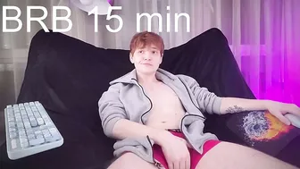 2nc_ 05-26-2025 bigdick