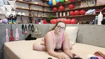 Kimberlycaprice bigboobs (05/26/2025)