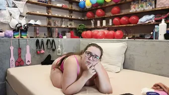Kimberlycaprice bigboobs (05/26/2025)