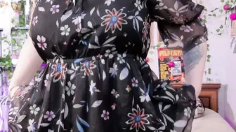 Darleneferran new porn chat