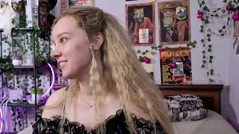 darleneferran recorded nude video 38404
