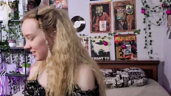 darleneferran recorded nude video 38404