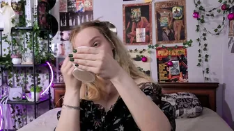 Darleneferran new porn chat