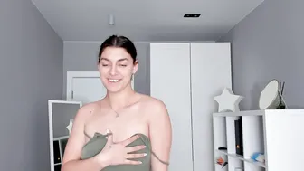 Lynn_jackson 26-May-25