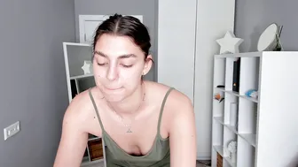 Lynn_jackson 26-May-25