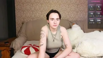 twobabesweet recorded nude video 38412
