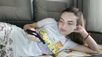 Xxxariell_sky_1 porn sex 26 May 2025