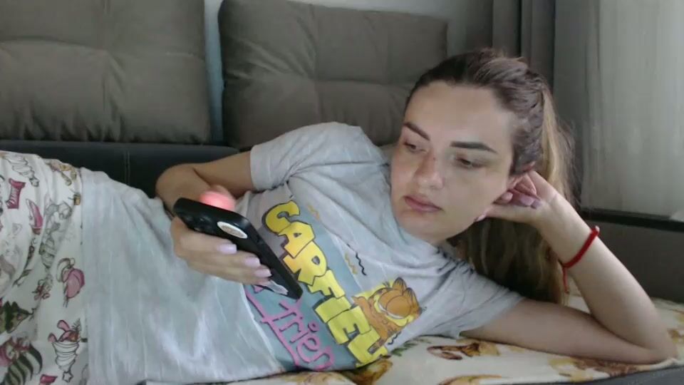 Xxxariell_sky_1 porn sex 26 May 2025