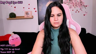princess_cata_ recorded nude video 38425