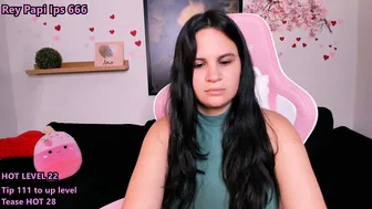 princess_cata_ recorded nude video 38425