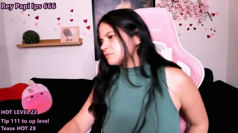 princess_cata_ cam video 26-May-2025