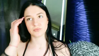 monique_a recorded nude video 38429