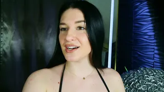 monique_a recorded nude video 38429
