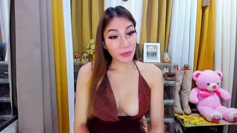 xgoddesstransx recorded nude video 38430