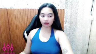 sugarcaramel recorded nude video 38450