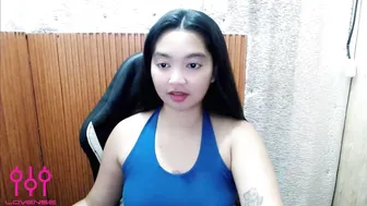 sugarcaramel xxx 05/26/2025