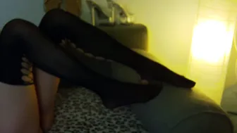 prettyvanessa recorded nude video 38458
