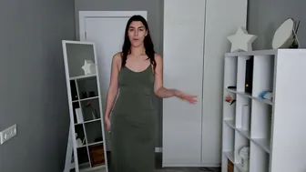 lynn_jackson skinny sex porn cam